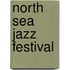 North Sea Jazz Festival
