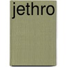Jethro by Peter Alons