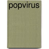 Popvirus door Onbekend