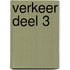 Verkeer deel 3
