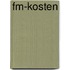 FM-kosten
