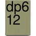 DP6 12