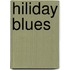Hiliday blues