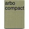 Arbo compact door Peter Voskamp