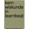 KERN wiskunde in Learnbeat by Unknown