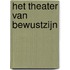 Het theater van bewustzijn