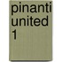 Pinanti United 1