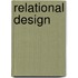 Relational design