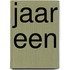 jaar EEN