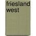Friesland west
