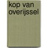 Kop van Overijssel