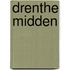 Drenthe midden