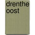 Drenthe oost