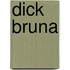Dick Bruna