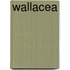 Wallacea