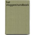 Het vloggershandboek