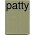 Patty