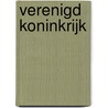 Verenigd Koninkrijk by Rob Hoekstra