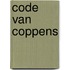 Code van Coppens