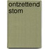 Ontzettend stom