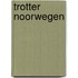 Trotter Noorwegen