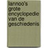 Lannoo's grote encyclopedie van de geschiedenis