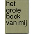 Het grote boek van mij