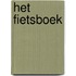 Het fietsboek
