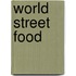 World Street Food