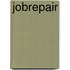 Jobrepair