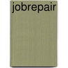 Jobrepair door Wim Thielemans