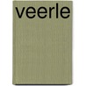 Veerle door Lukas Burgering