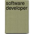 Software developer
