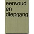Eenvoud en diepgang