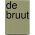 De Bruut