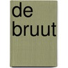 De Bruut door Cees Noordhoek