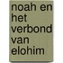Noah en het verbond van Elohim