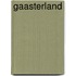 Gaasterland