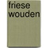 Friese Wouden