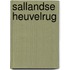 Sallandse Heuvelrug