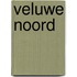 Veluwe noord