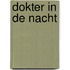 Dokter in de nacht