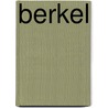 Berkel door Anwb