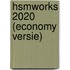 HSMWorks 2020 (economy versie)