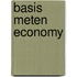 Basis meten economy