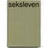 Seksleven