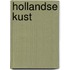 Hollandse Kust