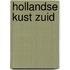 Hollandse Kust zuid