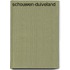 Schouwen-Duiveland