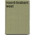 Noord-Brabant west